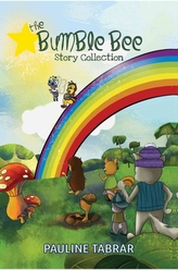 The Bumble Bee Story Collection