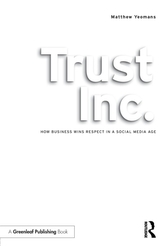  Trust Inc.