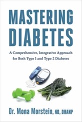 Master Your Diabetes
