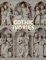  Gothic Ivories