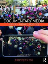  Documentary Media