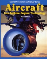 Aircraft Gas Turbine Engine Technology