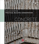  Practical Building Conservation: Concrete