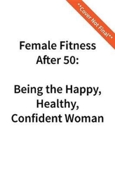  Getting My Bounce Back