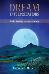  Dream Interpretation