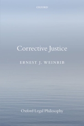  Corrective Justice