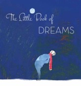  Little Book of Dreams, the