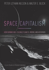  Space Capitalism