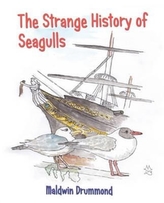 The Strange History of Seagulls