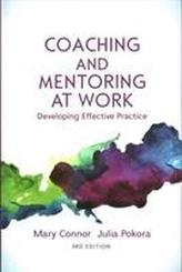  Coaching and Mentoring at Work
