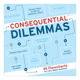  Consequential Dilemmas Book