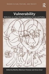  Vulnerability