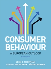 Consumer Behaviour