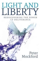  Light and Liberty