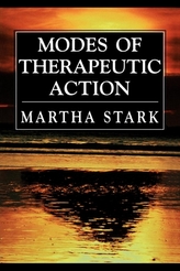  Modes of Therapeutic Action