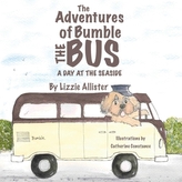 The Adventures of Bumble the Bus - A Day at the Seaside
