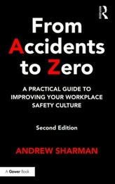  From Accidents to Zero
