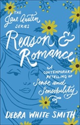  Reason and Romance