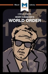  World Order