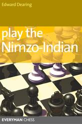  Play the Nimzo-Indian