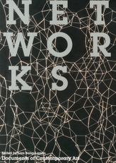  Networks