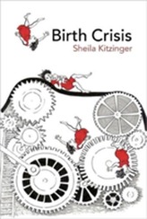  Birth Crisis