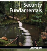  Exam 98-367 Security Fundamentals
