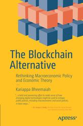 The Blockchain Alternative