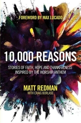  10,000 Reasons