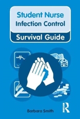  Infection Control
