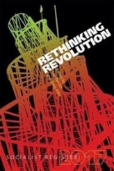  Rethinking Democracy