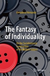 The Fantasy of Individuality