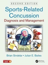  Sports-Related Concussion