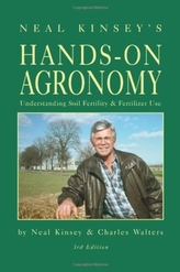  Hands-On Agronomy