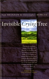  Invisible Crying Tree