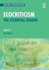  Ecocriticism