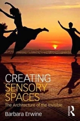  Creating Sensory Spaces