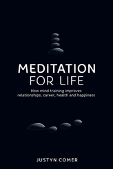  Meditation for Life