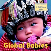  Global Babies