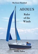  Aeolus Ruler of the Winds