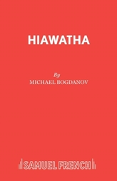  Hiawatha