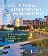  Sustainable Stormwater Management
