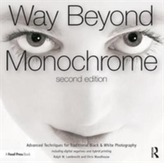  Way Beyond Monochrome 2e