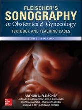  SONOGRAPHY IN OB GYN