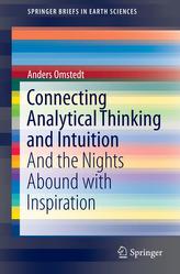  Connecting Analytical Thinking and Intuition