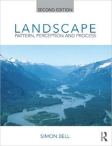  Landscape: Pattern, Perception and Process