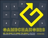  Gamechangers