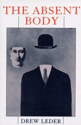 The Absent Body