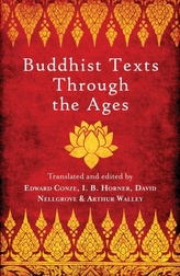  Buddhist Texts Through the Ages