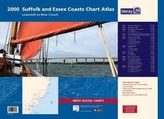  2000 Chart Atlas